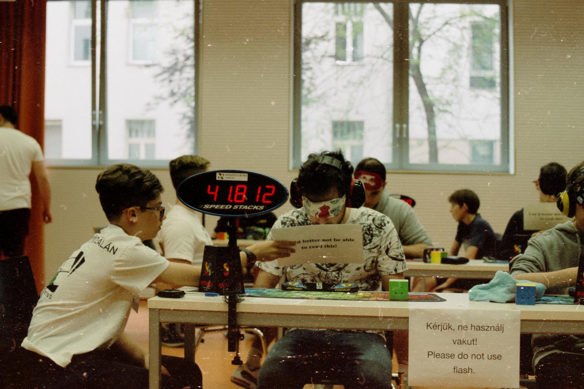 Thumbnail /2023 Comps/Budapest Summer/bence bld.jpg